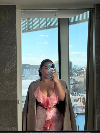 Gina