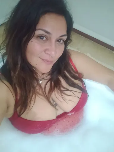 Ginevra