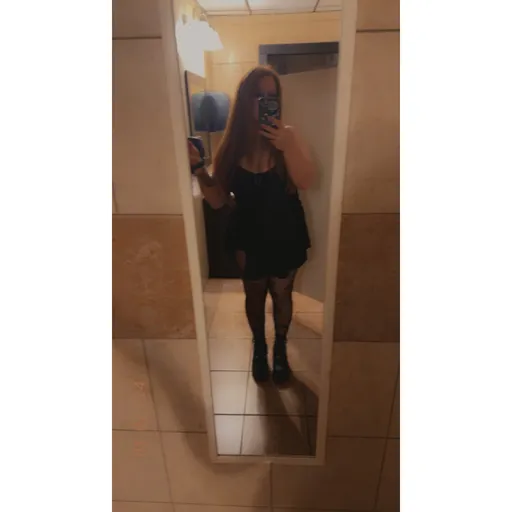 Ginger Spice
