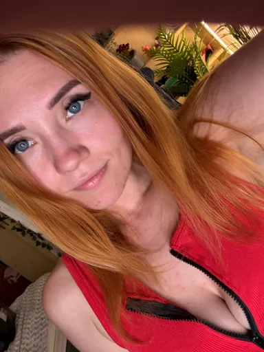Gingerlure