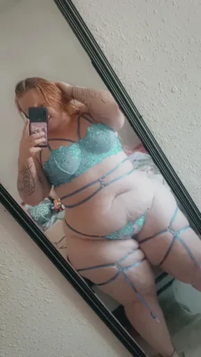Peachy Chula