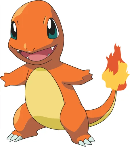 Gingerdemon