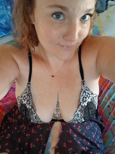 Gingerlove126