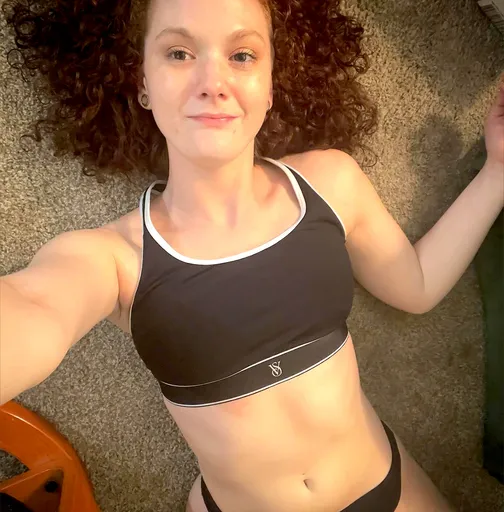 gingerlysweet77