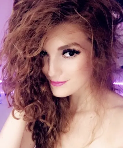 Ginger MFC