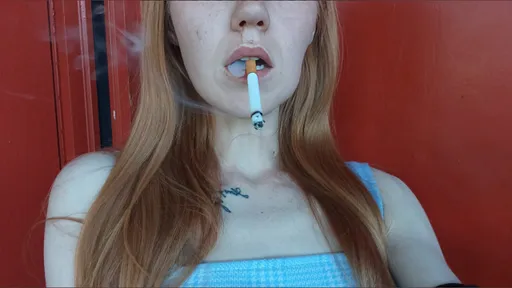 Ginger Steps