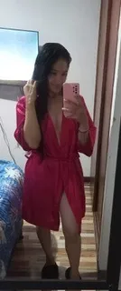Flaquita27