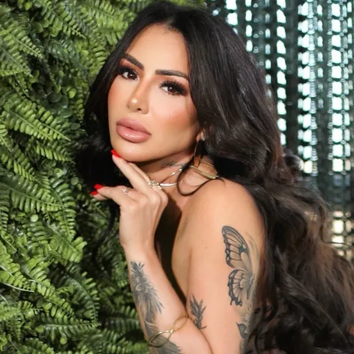 Giovanna Celly