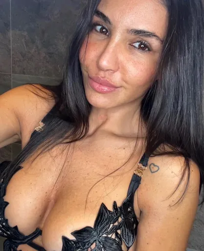 Giorginina84