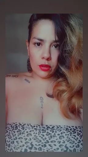 𝕄𝕠𝕞𝕞𝕪𝔽𝕖𝕥𝕚𝕤𝕙𝔻𝕠𝕞 🖤