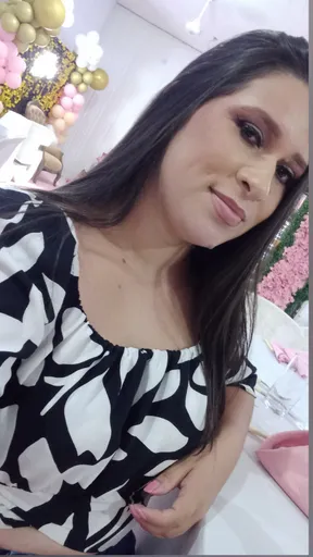 funny girl 23