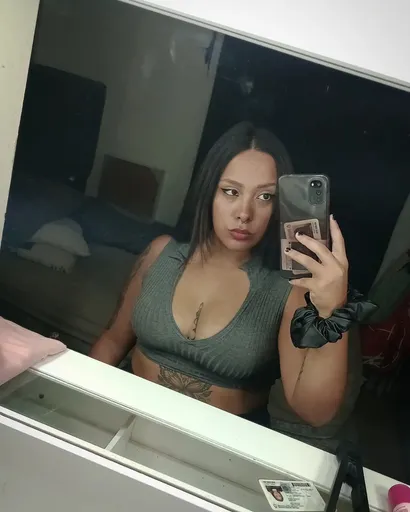 Morena❤️‍🔥