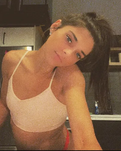 Gia