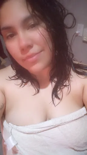 Tamm