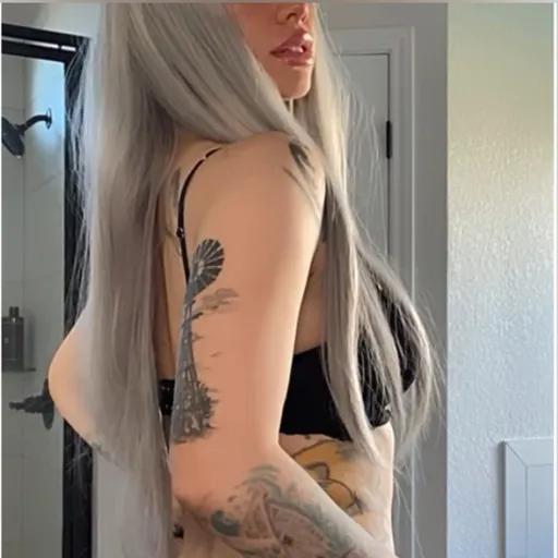 girlybatsx