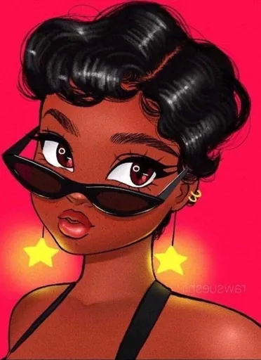 🎀 𝐸𝓂𝓂𝒾𝑒 𝓋𝒾𝓍𝑒𝓃 🎀