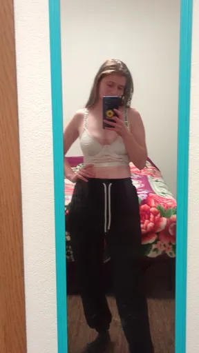 Girl Next Door