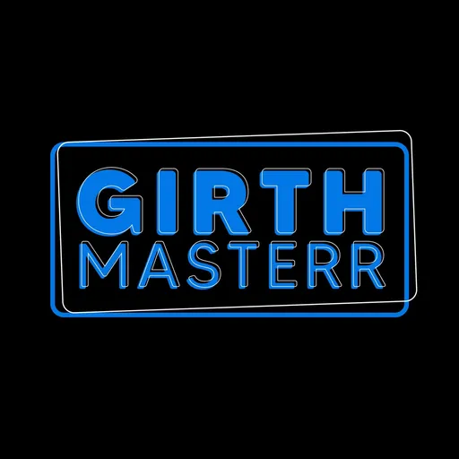 Girthmasterr