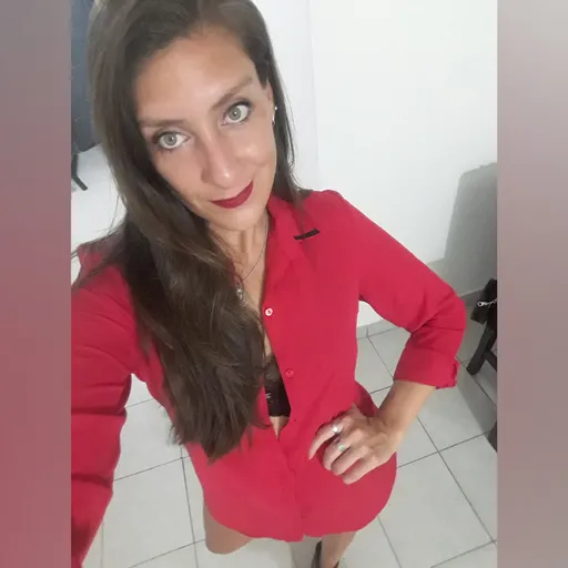 Giselle