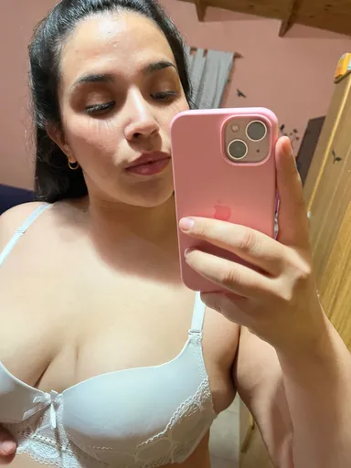 Gisesexx
