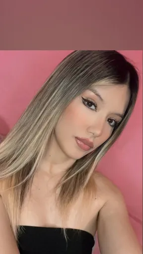 Gisel🦋