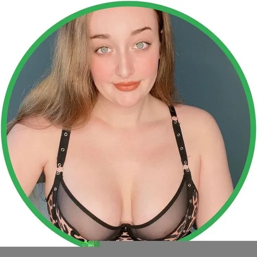 Giseleeden2