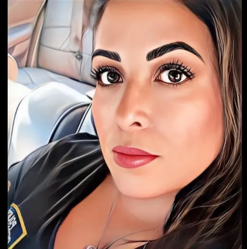 Poli Gisele