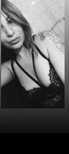 Giselita