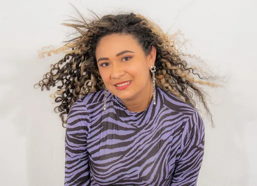 Gisella Antoan