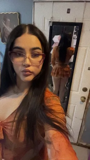 Giselleg1331