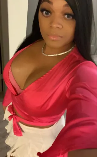 Giselle