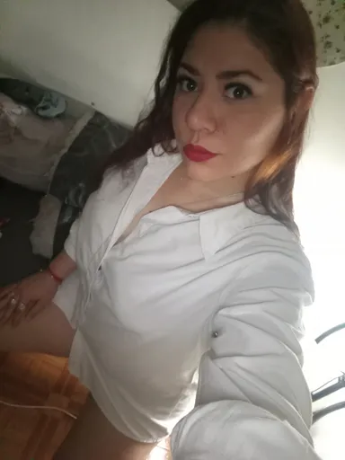 Gise