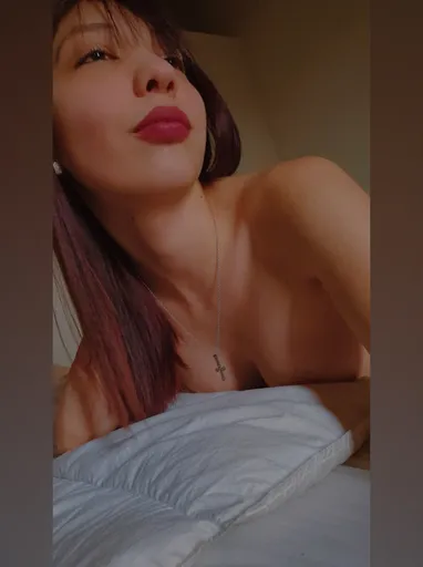 𝗛𝗢𝗧 𝗦𝗘𝗫𝗧𝗜𝗡𝗚🔥