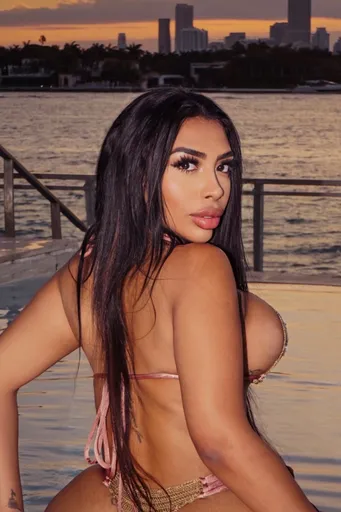 Giselle