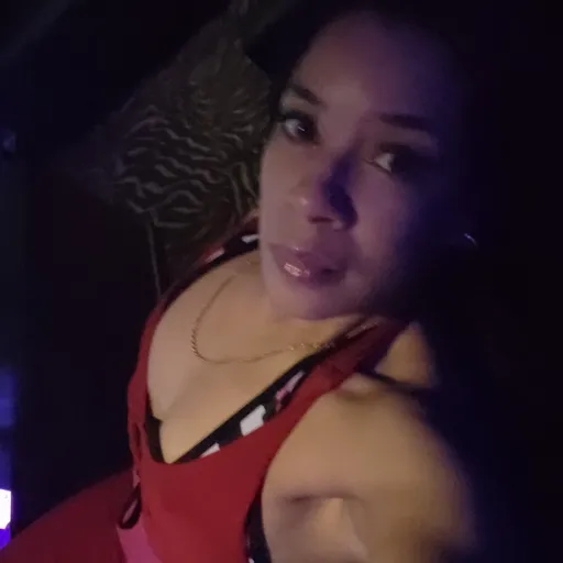 Celestestorm21