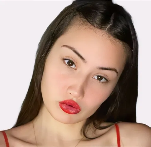 𝗛𝗢𝗧 𝗖𝗢𝗡𝗧𝗘𝗡𝗧 💦