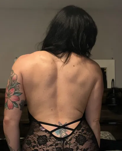 AV