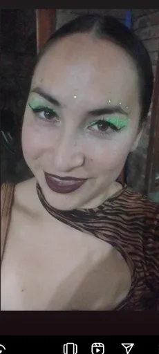 NenaHot😈😈😈😽😽😽