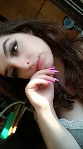 Giulia 🐷
