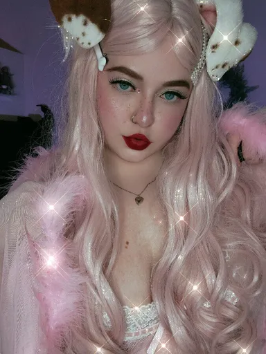 Glam Pire