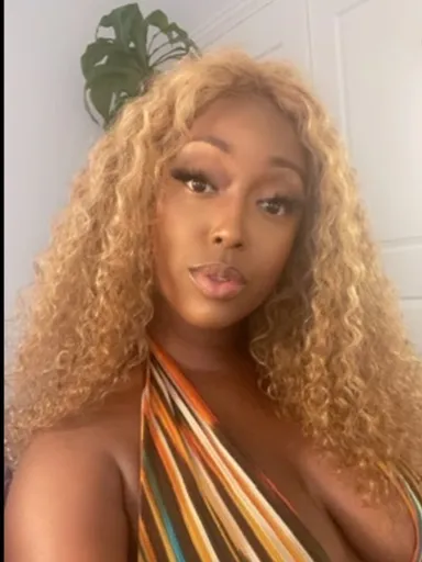 Glamazontyomi