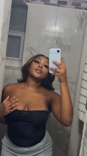 rae