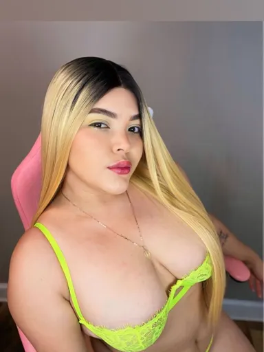 Glamourlr Ocean