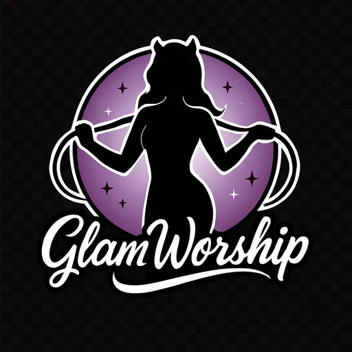 Glam Worship