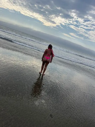 😈🔥🍆 Diosa Oculta😈🔥🍆