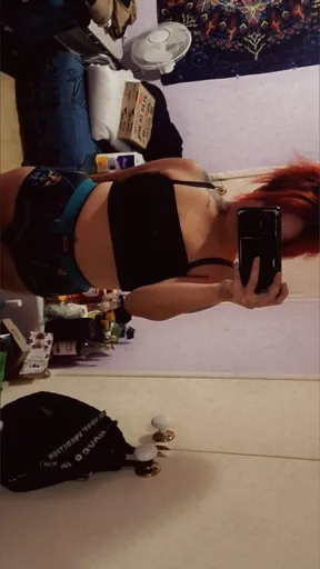Zie