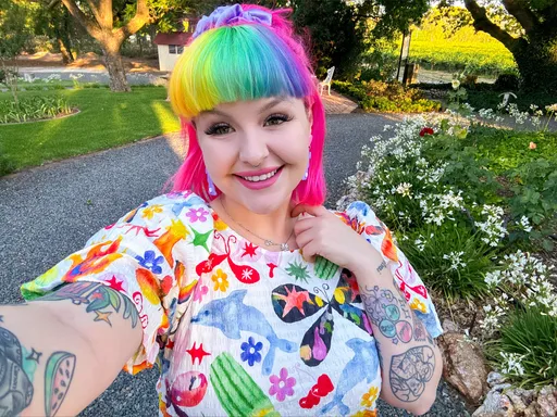 Erika