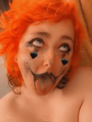 Glittergxth