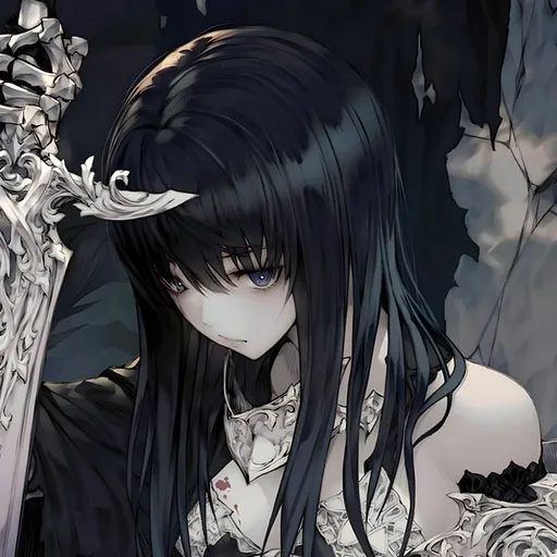 dia 🦇
