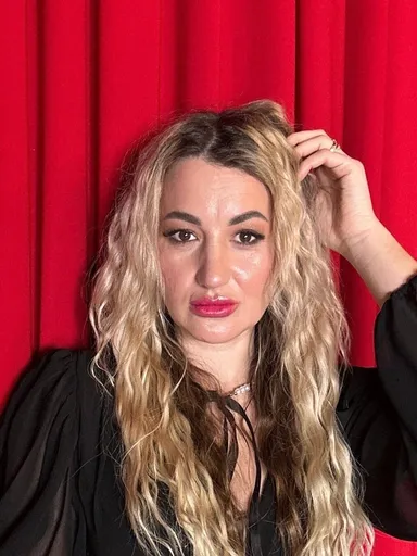 Gloria